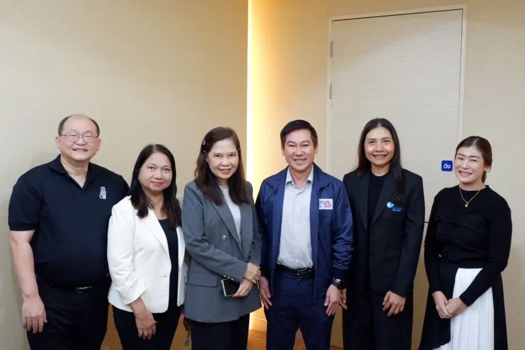 585477772 1295140725750548 7819071231374763391 n