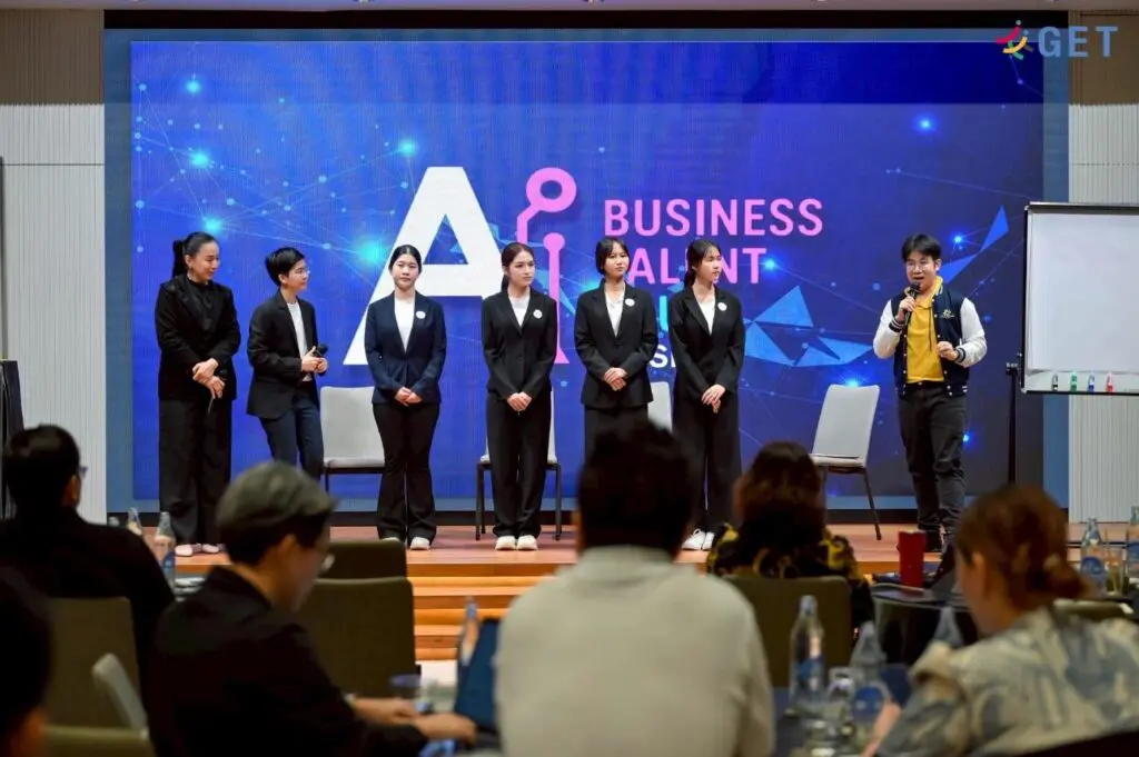 585721155 1295291915735429 7403962887649096568 n