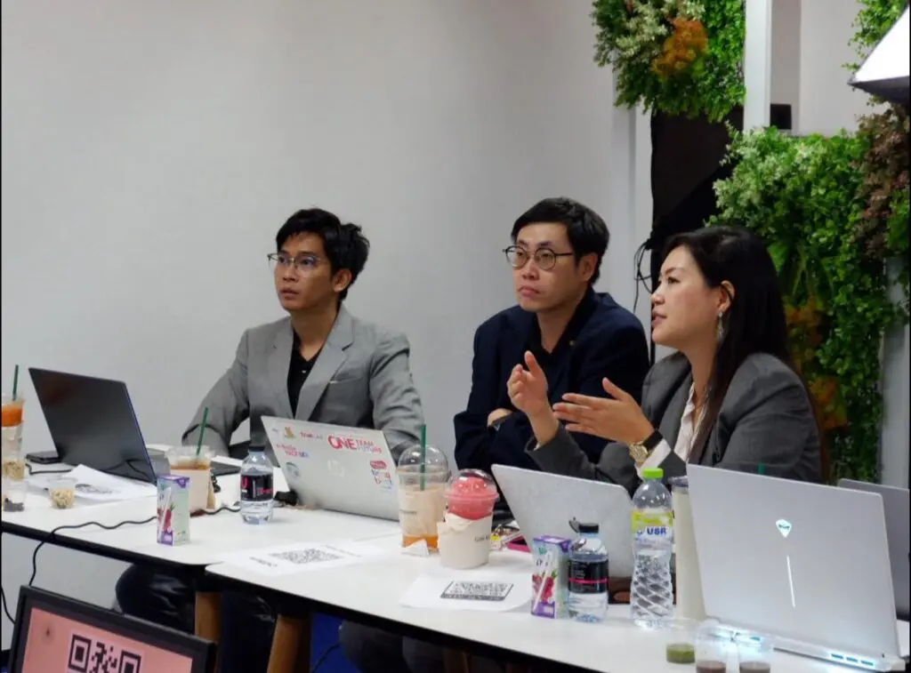 585726346 1295266565737964 5664053903366356918 n