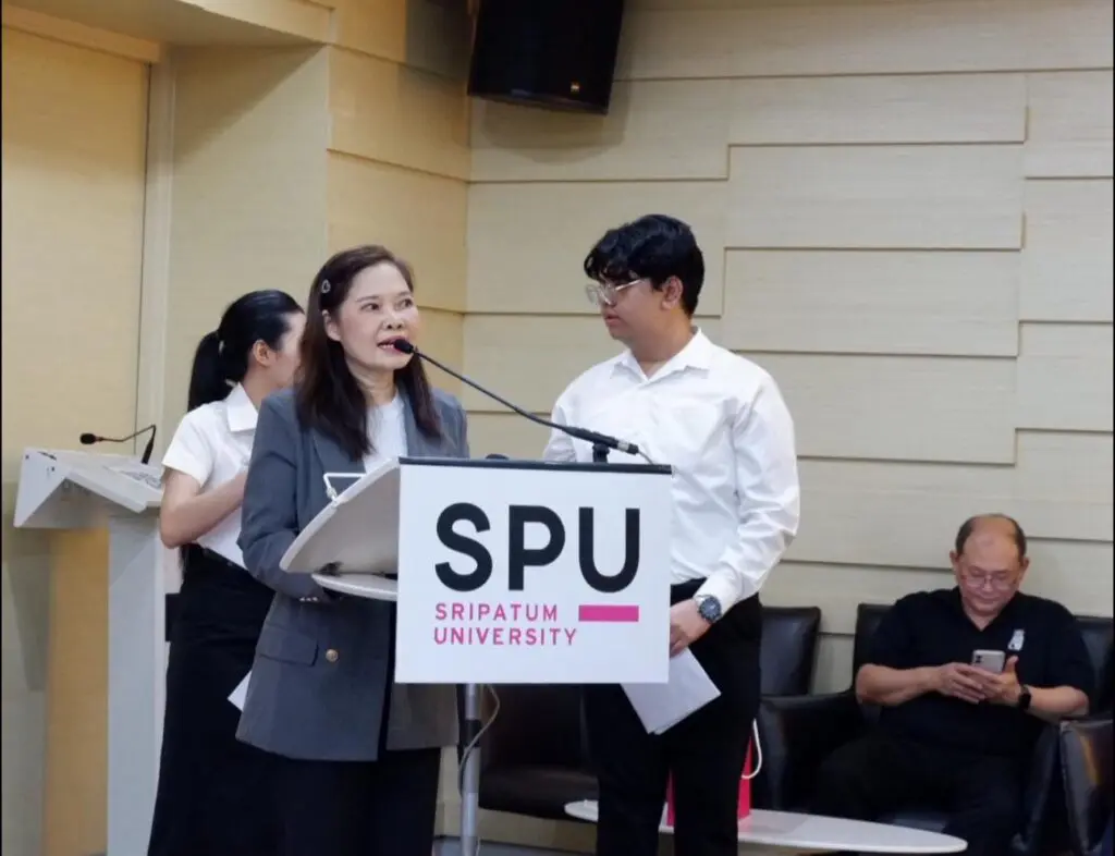 585888681 1295137459084208 8942610601486184410 n