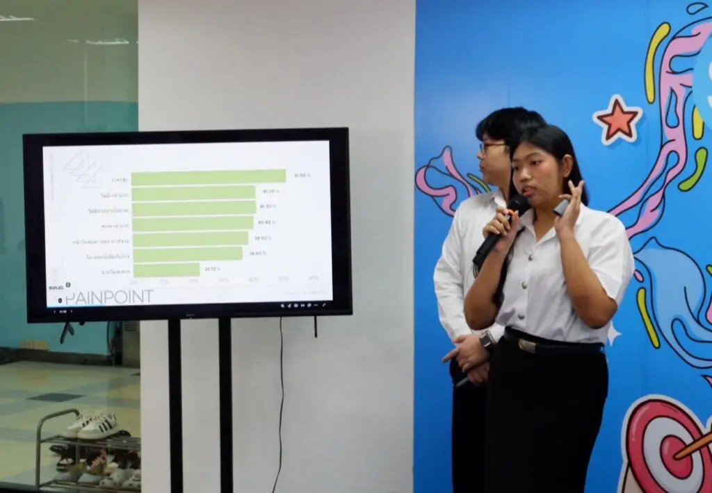 585898560 1295266489071305 6249387997146686416 n