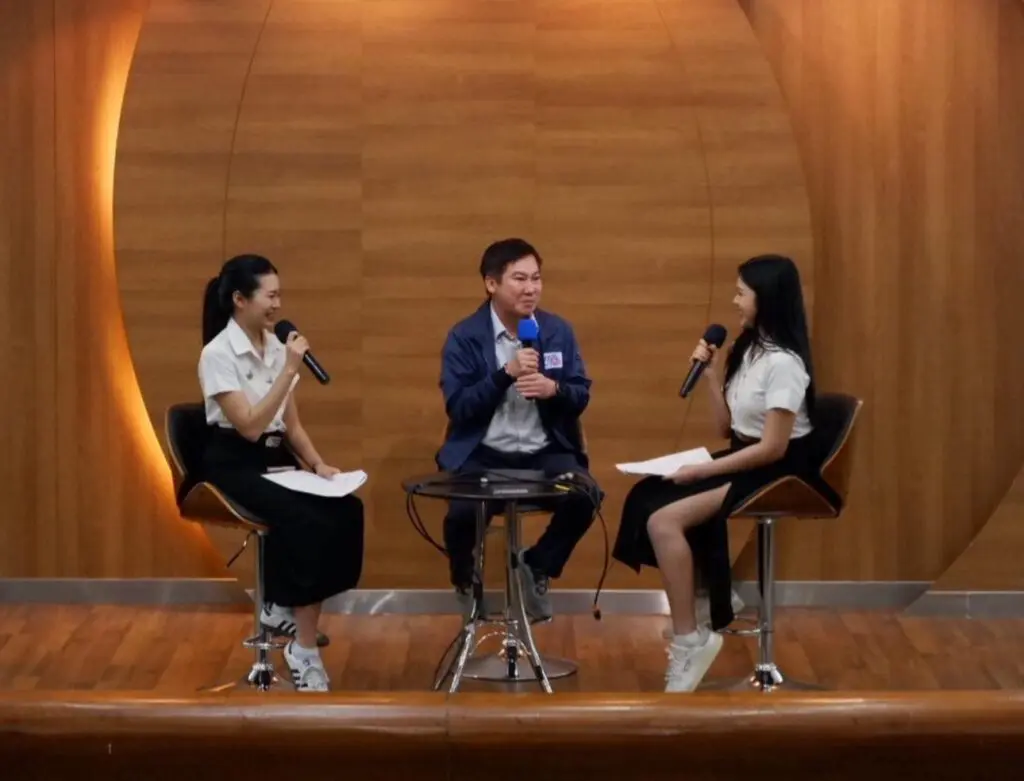 585898661 1295137175750903 3460428482314194505 n