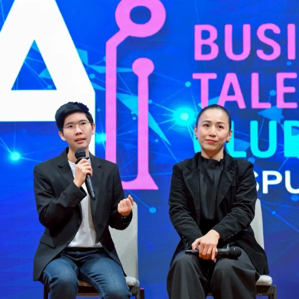 586020013 1295291582402129 8271299188619246535 n