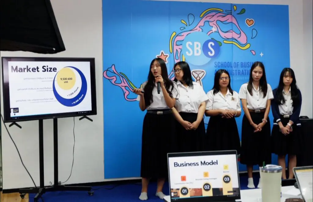 586110732 1295266395737981 604232456100945765 n