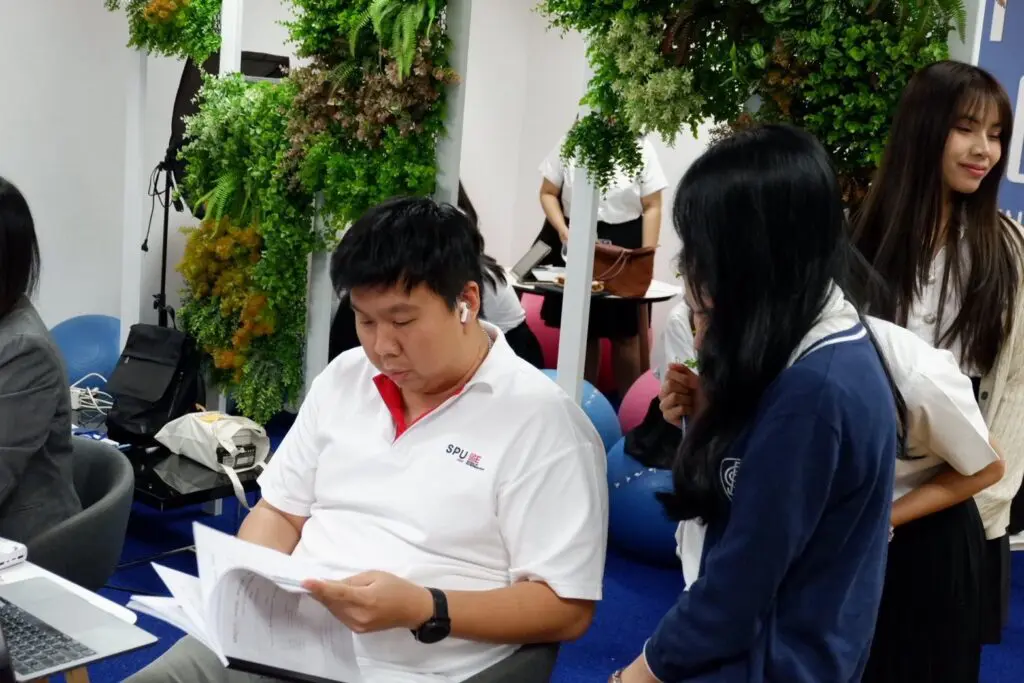 586197108 1295268639071090 8100947760110231454 n