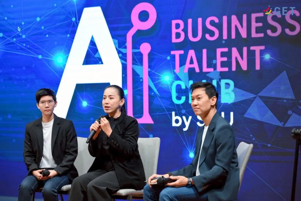 586489190 1295295945735026 3664622354320421677 n