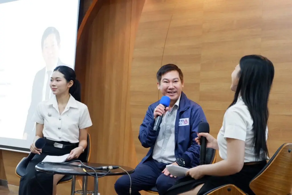 586777844 1295140642417223 3506073376180541476 n