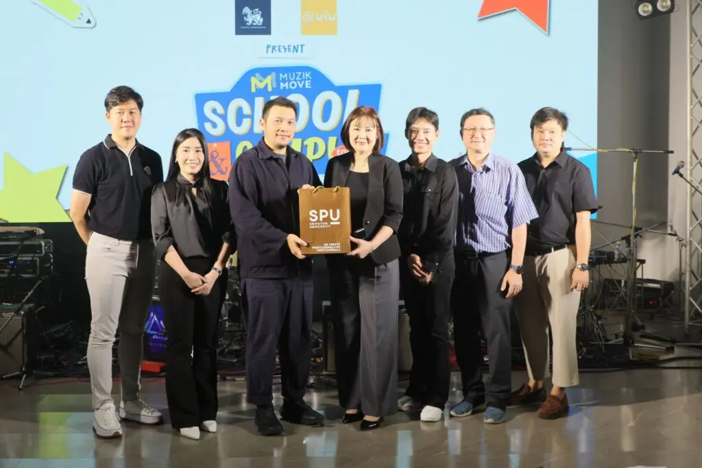 586779884 1299108668687087 925706849466602444 n