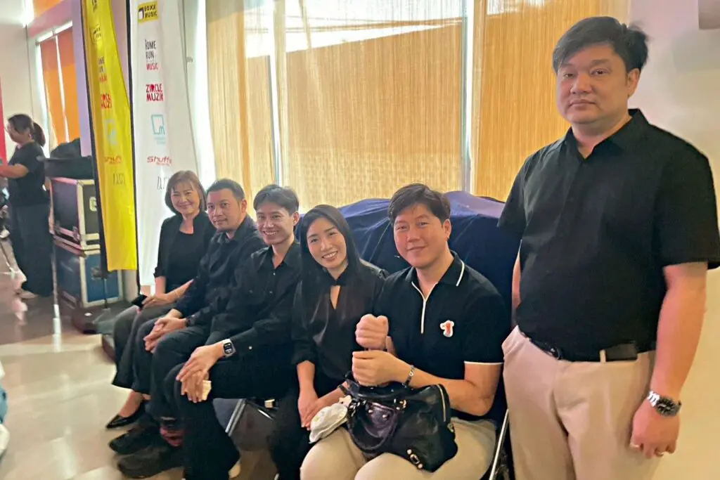 588818592 1299109438687010 6659123067176851317 n