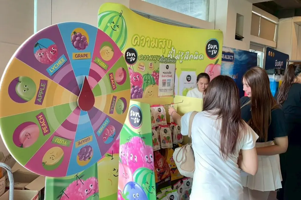 588867492 1299110012020286 4460905167408327131 n