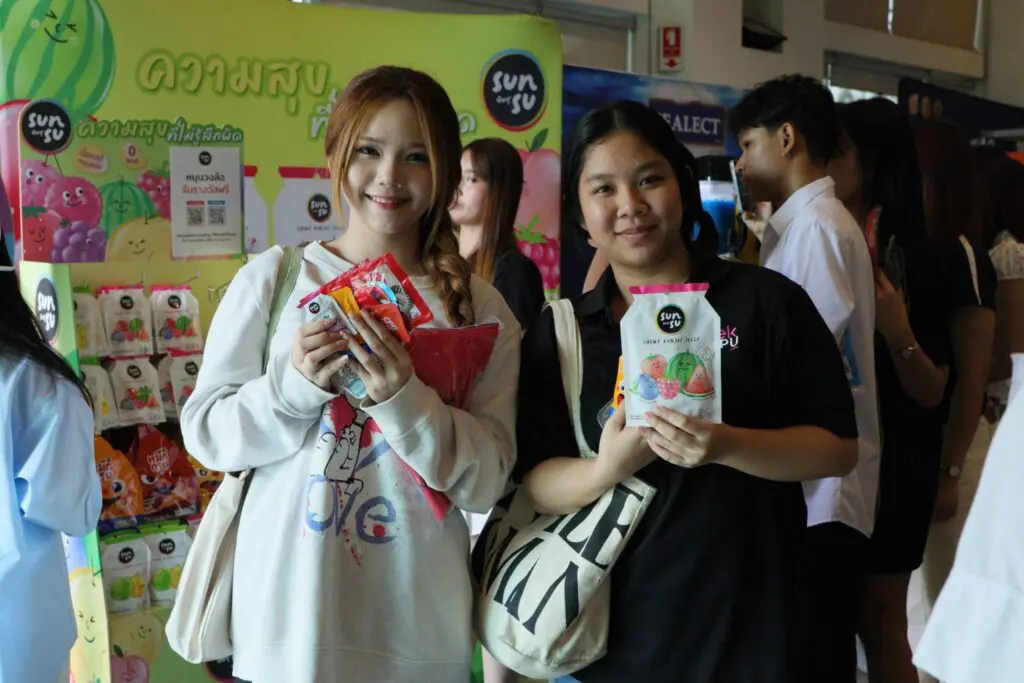 588968528 1299109198687034 818690453622707231 n