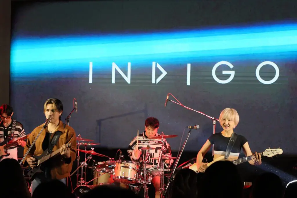 588993462 1299108805353740 7738853827852494200 n