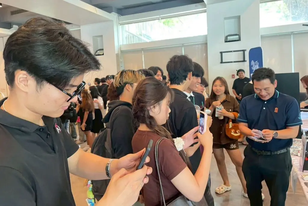 589013019 1299110485353572 1808180987500356309 n