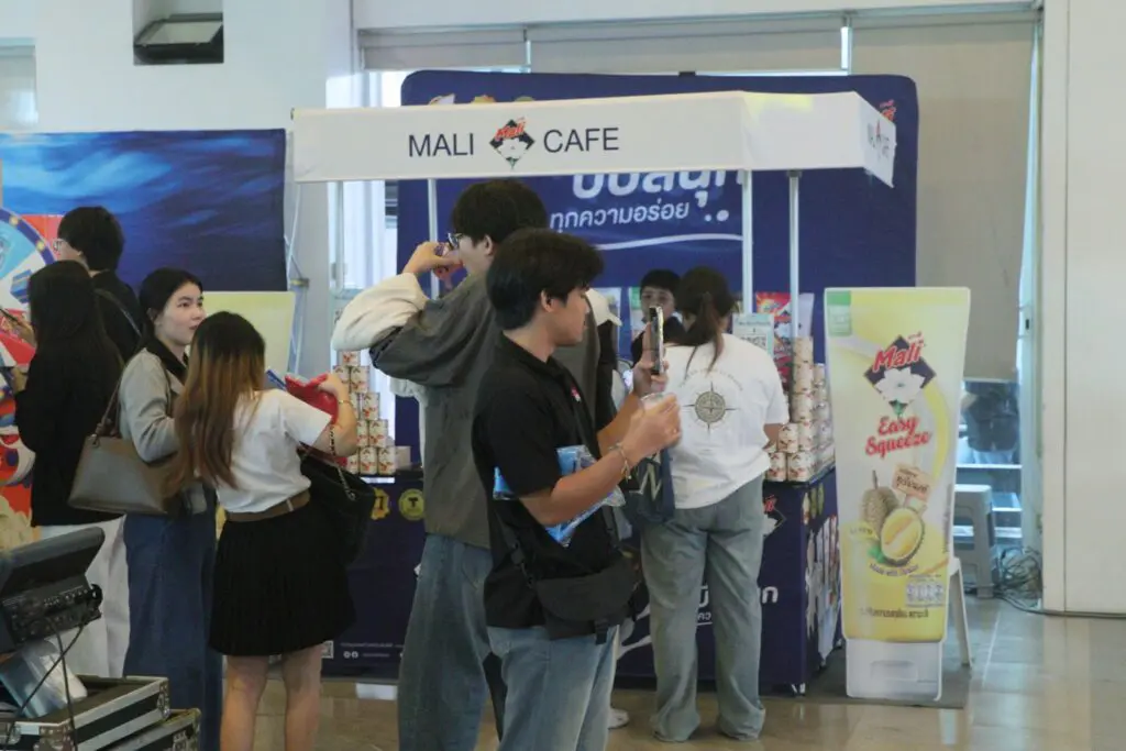 589230197 1299110845353536 1329251362750623575 n