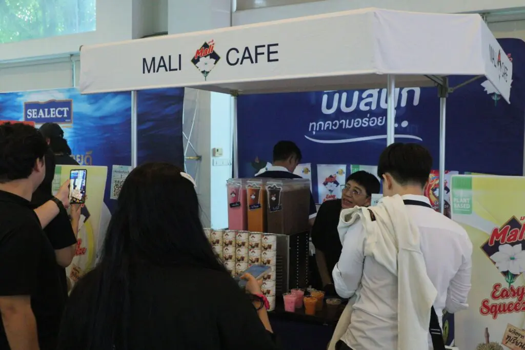 589627803 1299110912020196 5438750648076805608 n