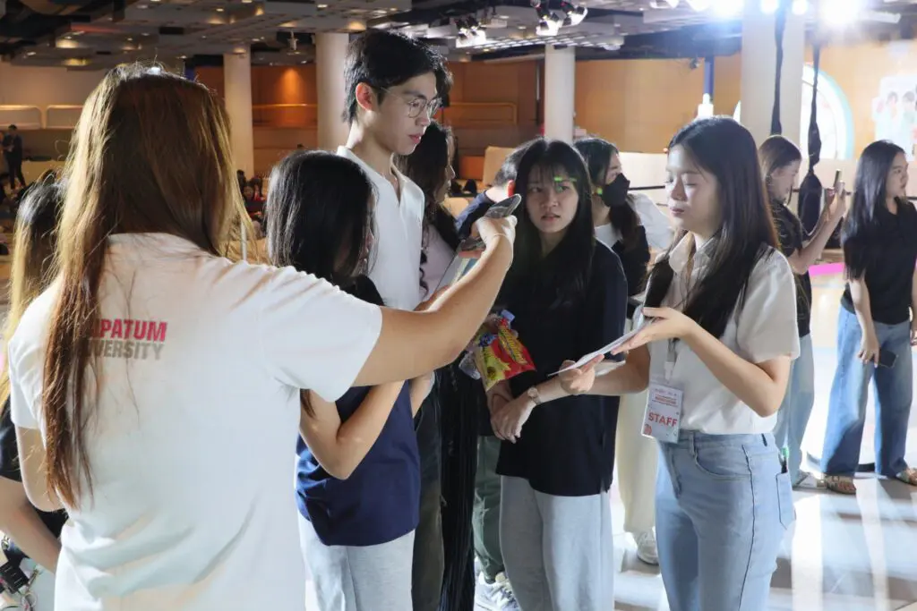 589645547 1300645755200045 9073006919711678031 n