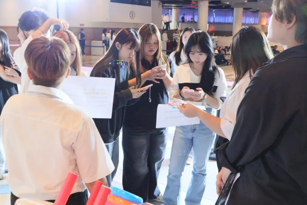 589648167 1300645378533416 5946731783593750597 n