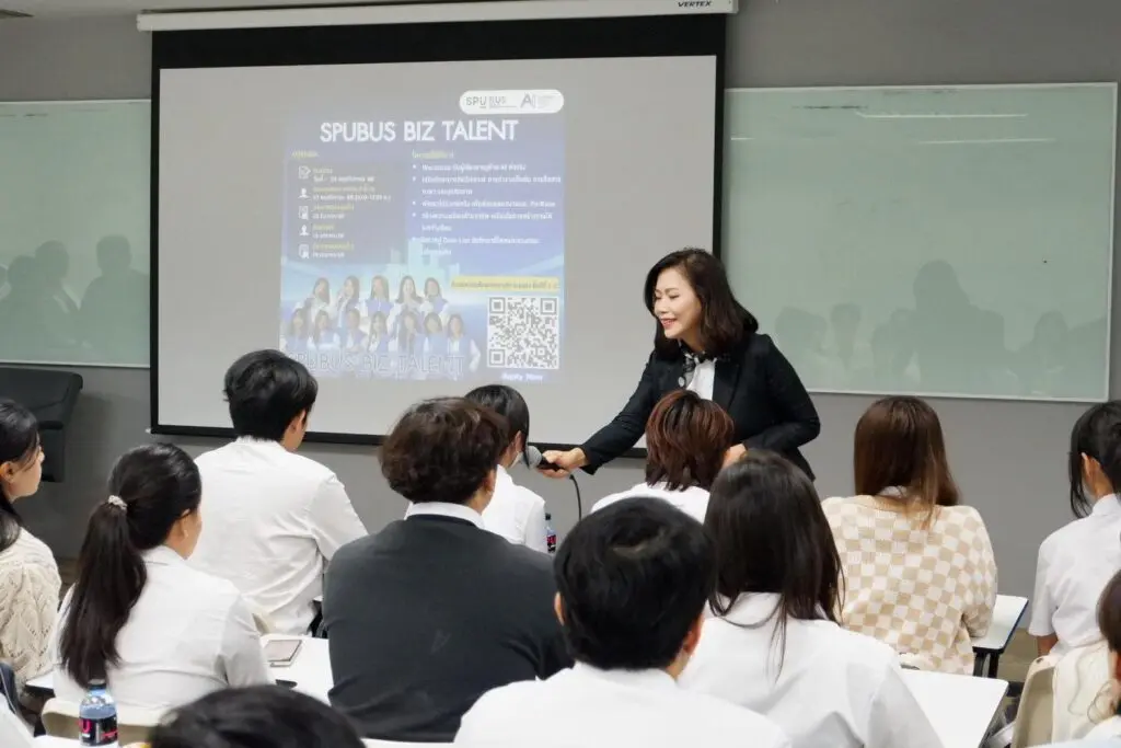 590403242 1301313378466616 6770525458444519599 n