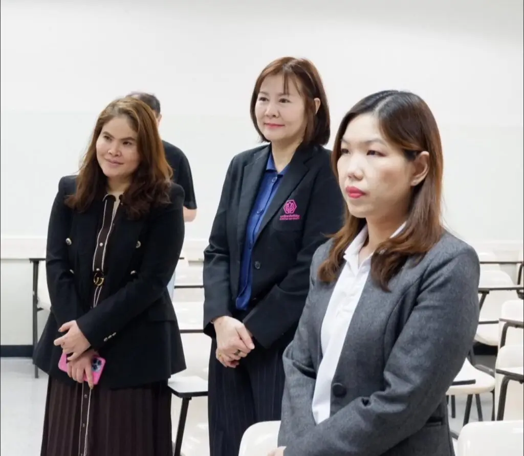 590503534 1301300735134547 7025972287181930646 n