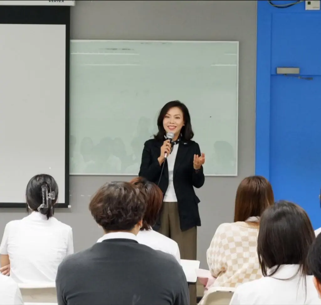 590584870 1301298585134762 2693335437844609939 n