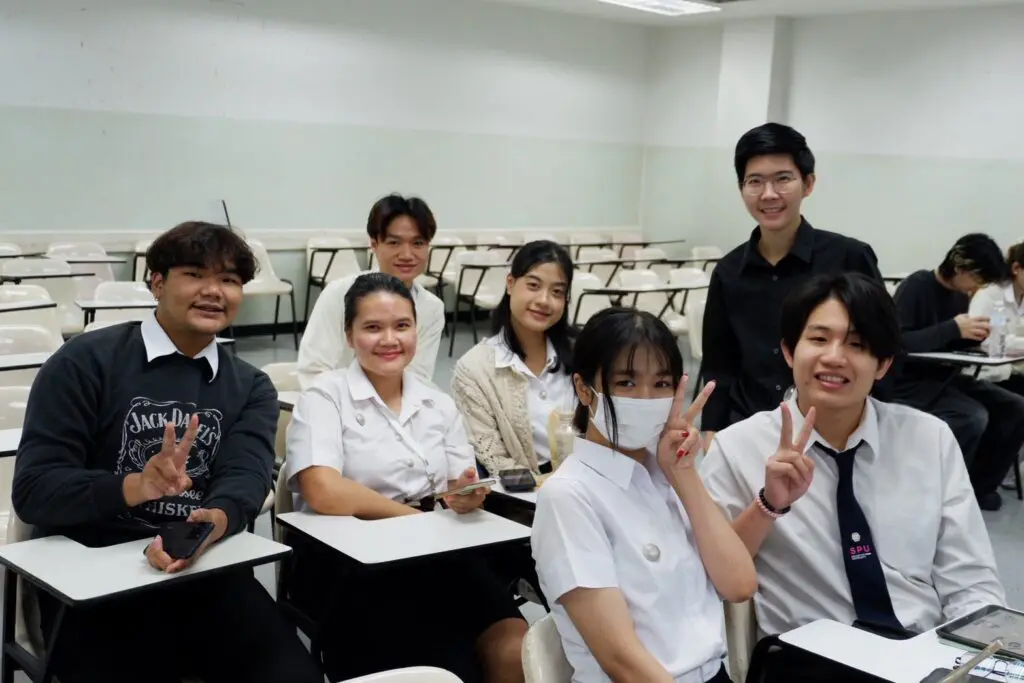 590615996 1301301961801091 2502599481385416356 n