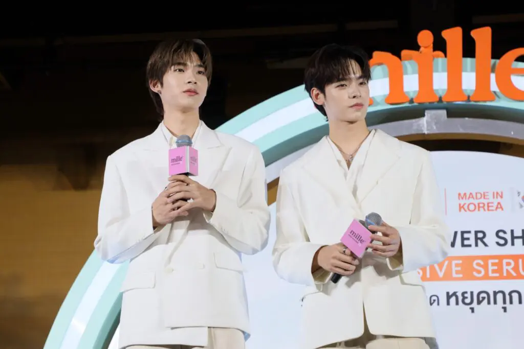 590694641 1300643568533597 8682872192807516022 n