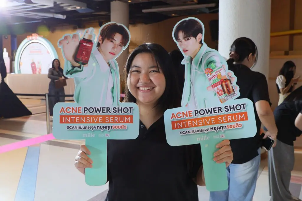 590794210 1300645905200030 4763407320667684963 n