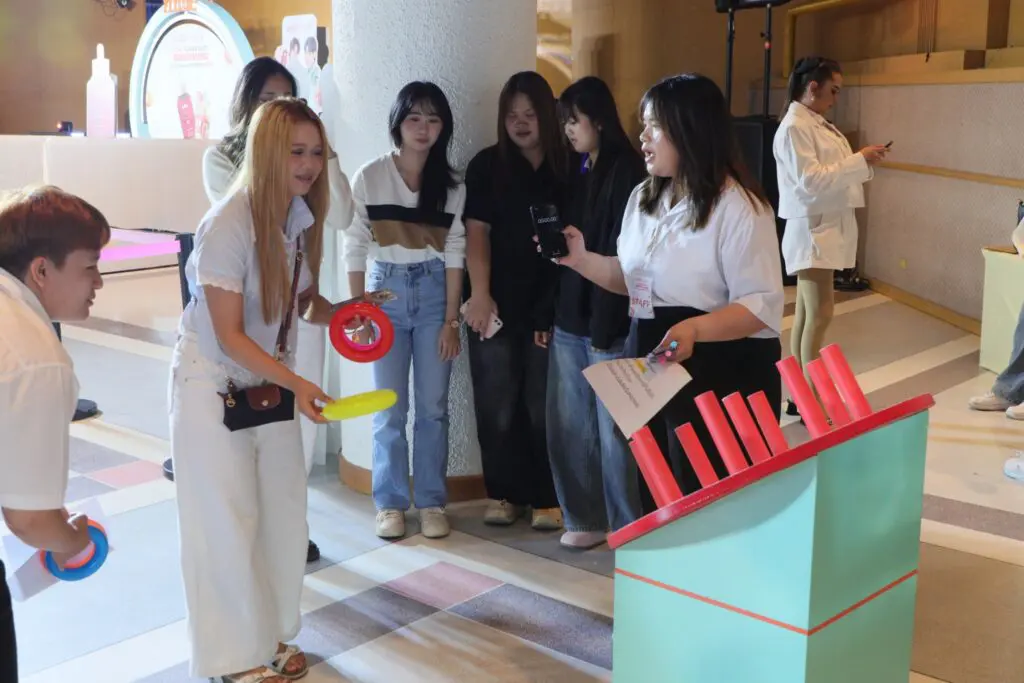 590813571 1300645858533368 1317038333304376384 n