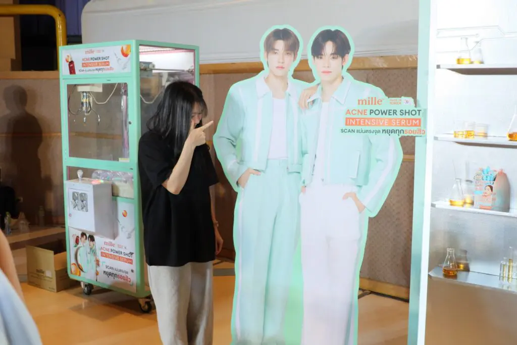 590955874 1300645605200060 3484134141927699610 n