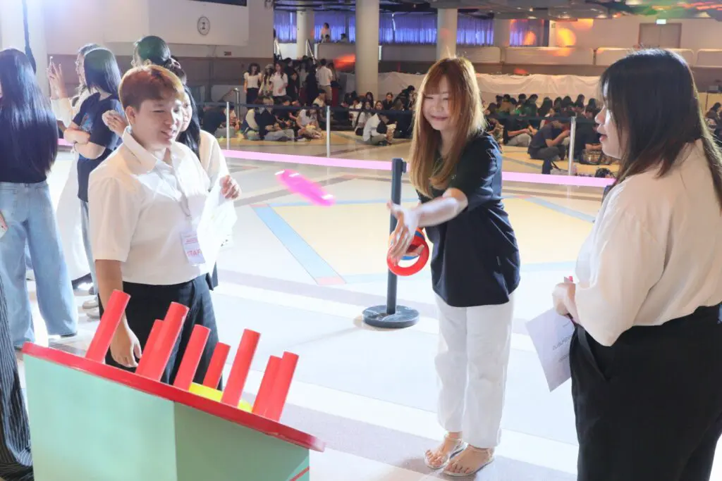 591015576 1300645985200022 4738329305718331877 n