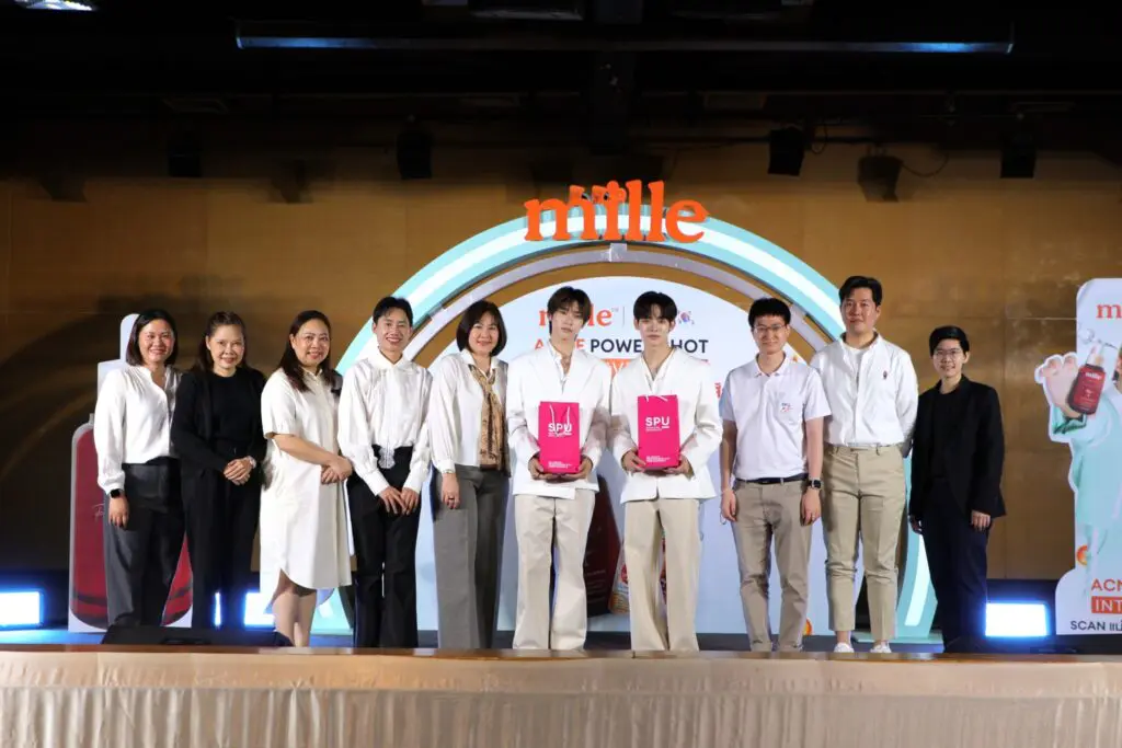 591070177 1300644098533544 3657484019747674136 n