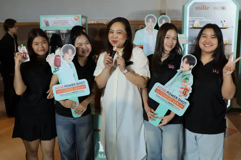 591321476 1300644351866852 827740244111605965 n