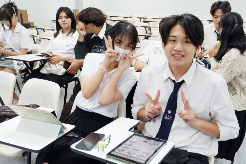 591410020 1301313438466610 459721504605510789 n