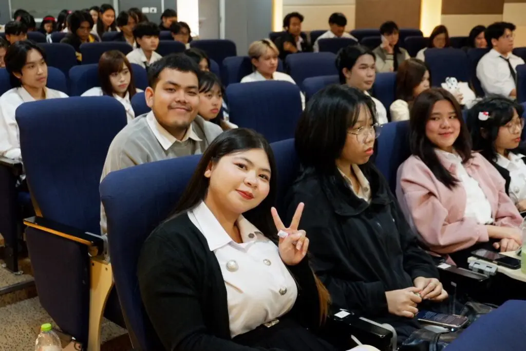 589743720 1302161848381769 4617669954648194290 n