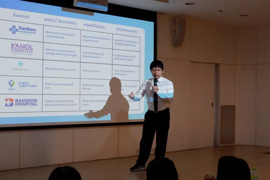 590178066 1302159875048633 1084760066514259936 n