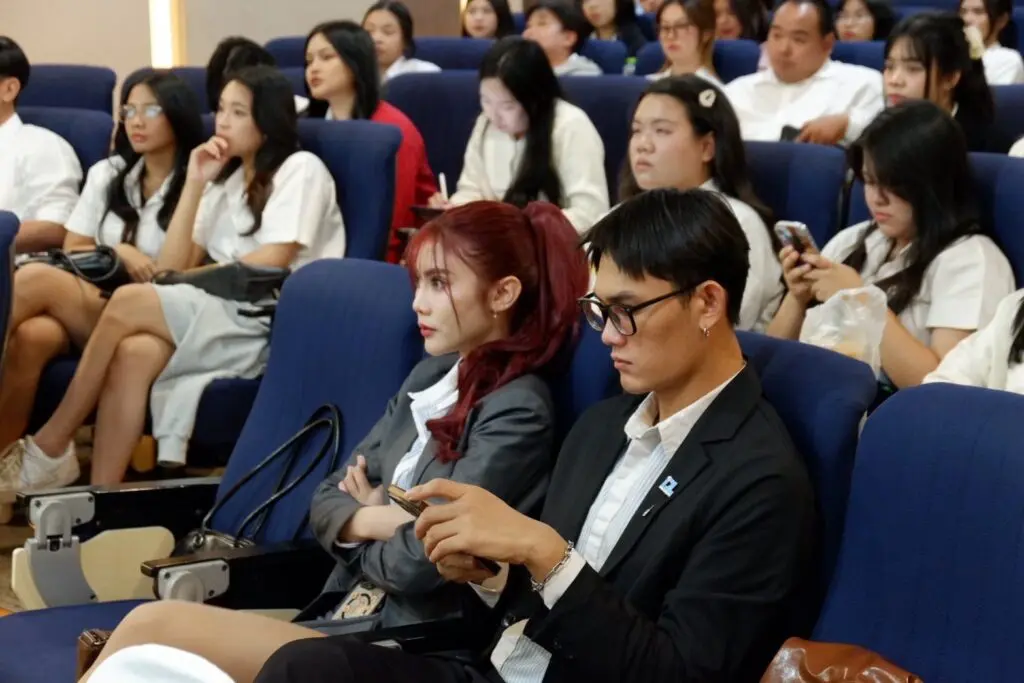 590400811 1302159688381985 3531831740270155091 n