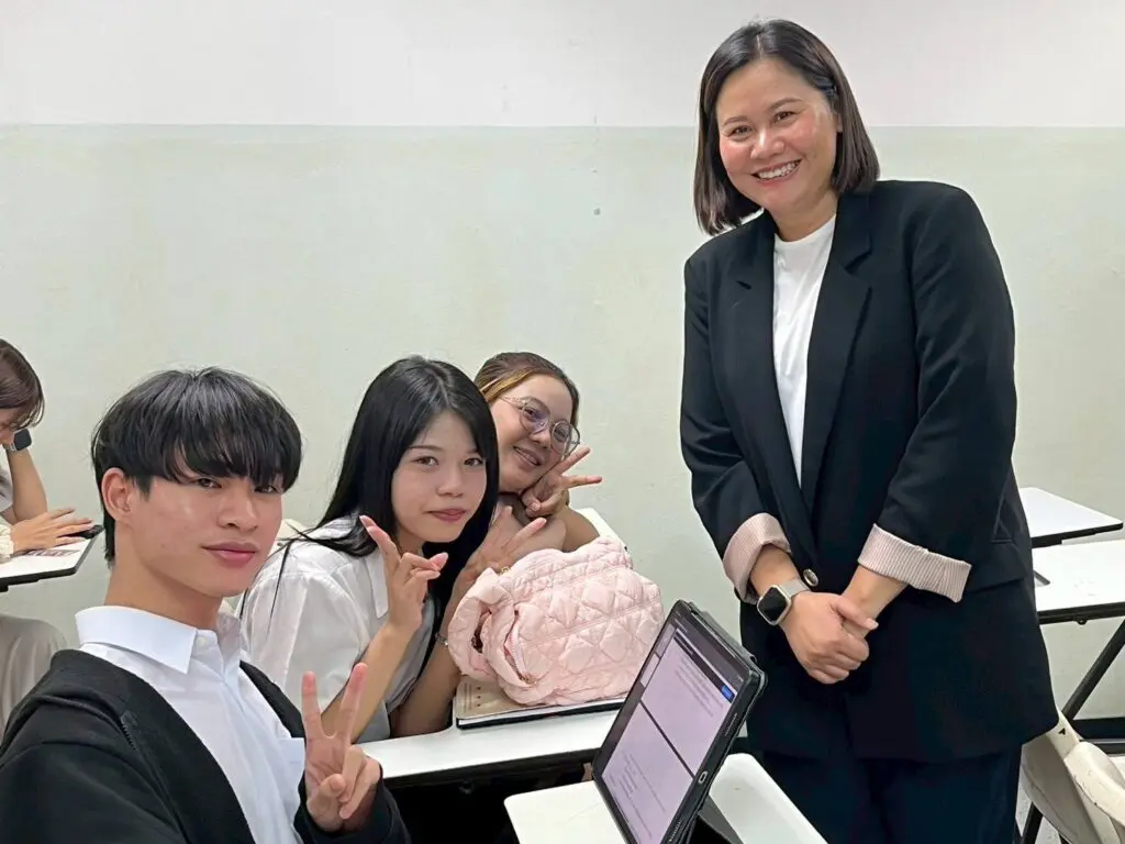 590564796 1302116971719590 8702043838836118789 n