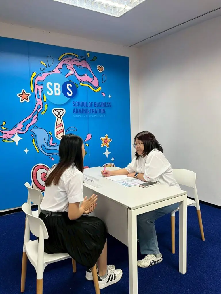 590571273 1302117601719527 801280850409210925 n