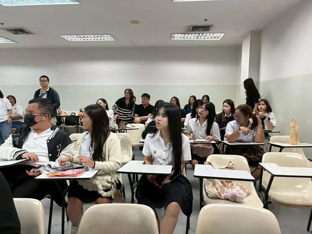 590581264 1302116931719594 6466448784376081600 n