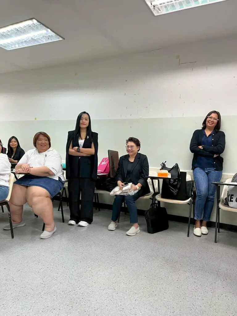 590605267 1302117291719558 6148051844972334857 n