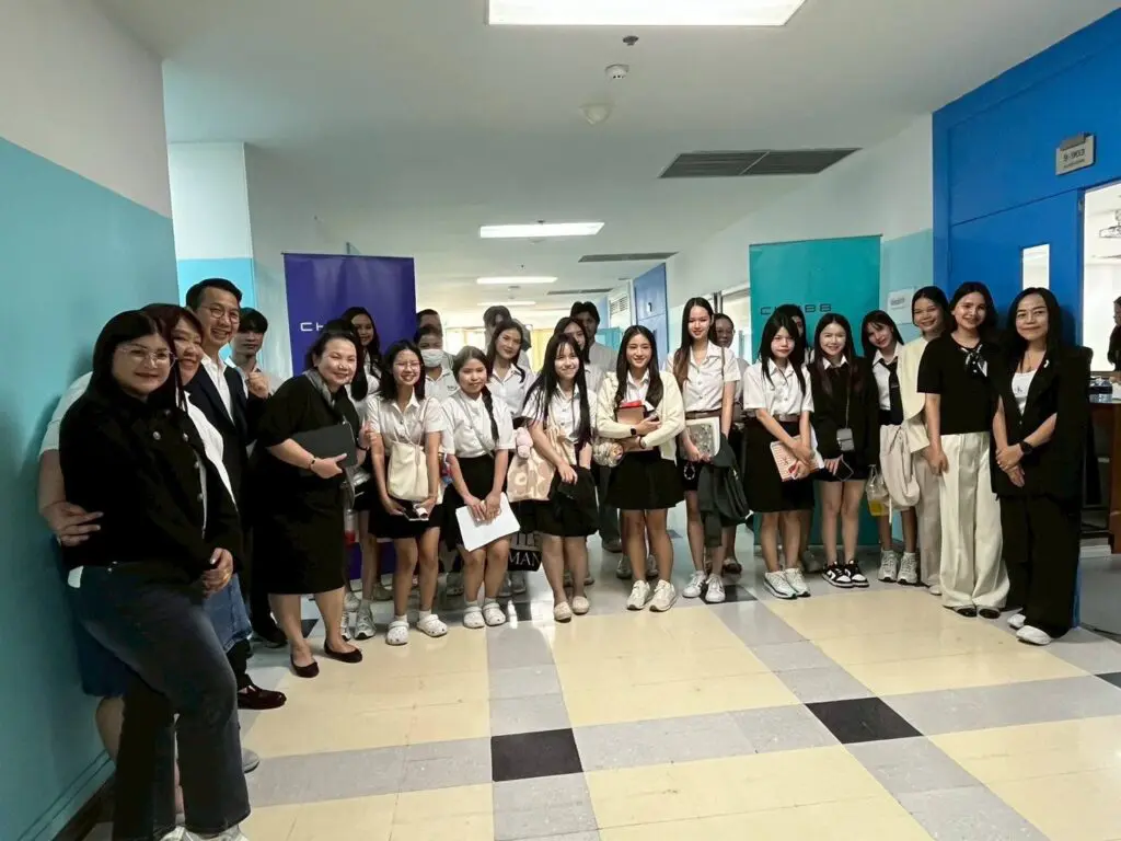 590616748 1302117475052873 1211006539658279774 n