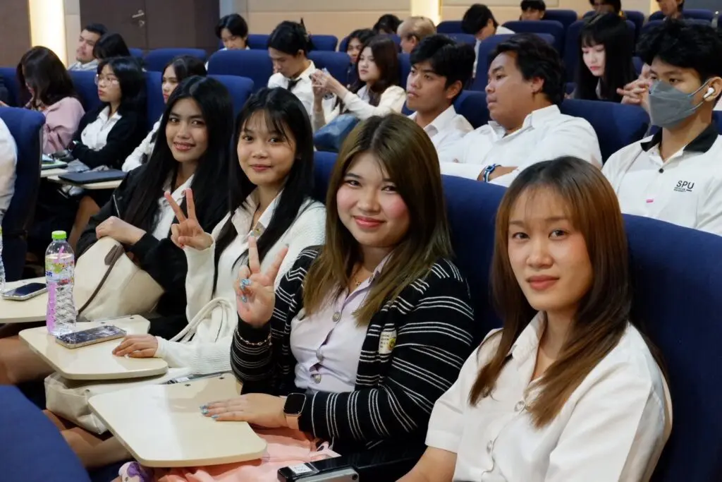 591195878 1302161865048434 5076364678697384567 n