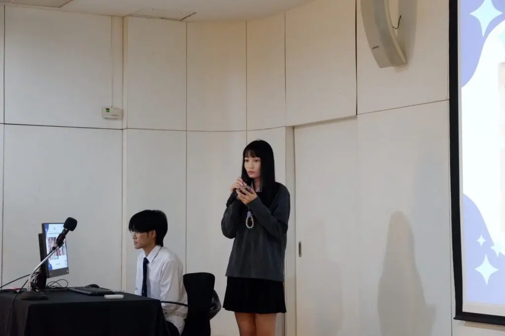 591207372 1302159675048653 2963320602733642263 n