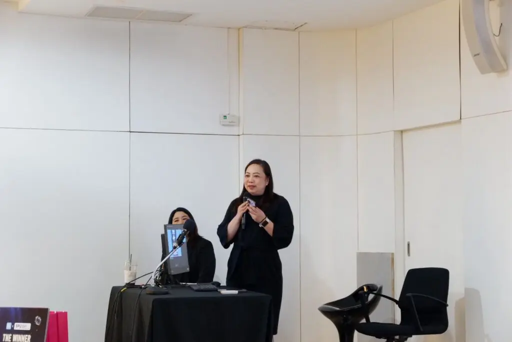 591399289 1302161295048491 5589940156175632515 n