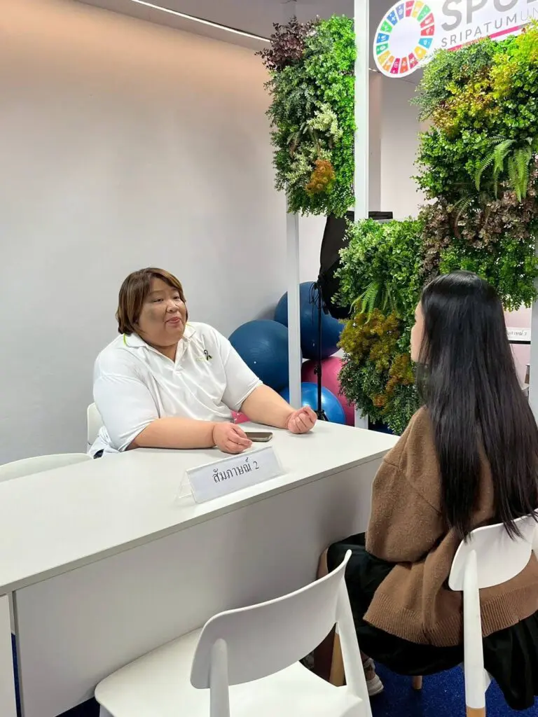 591505396 1302117655052855 6205439046236488612 n