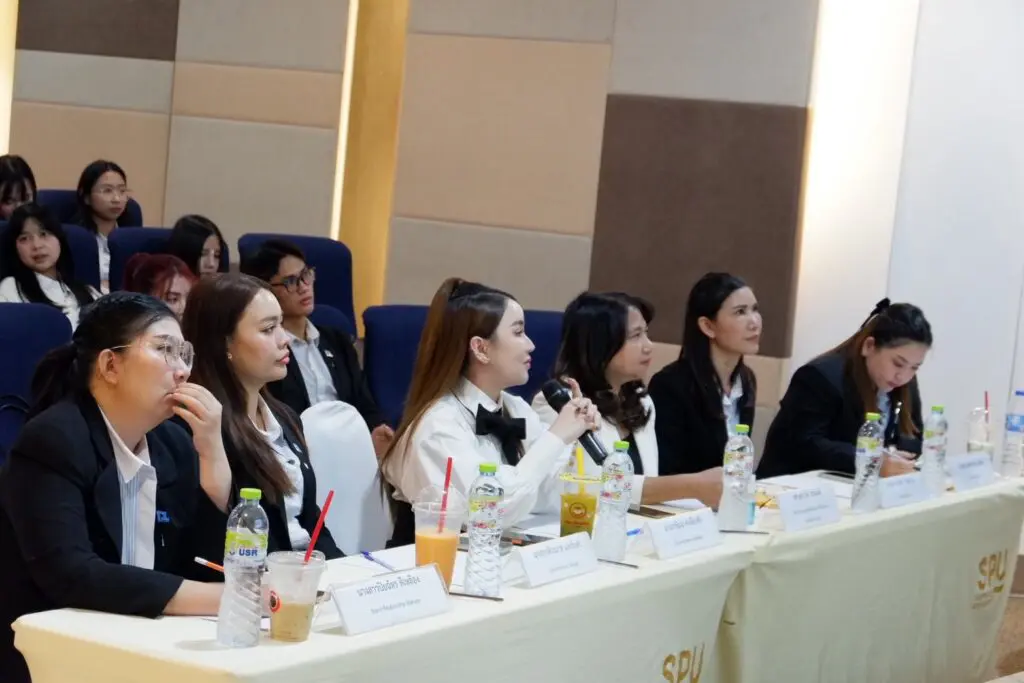 591637006 1302160698381884 7975153875229922897 n