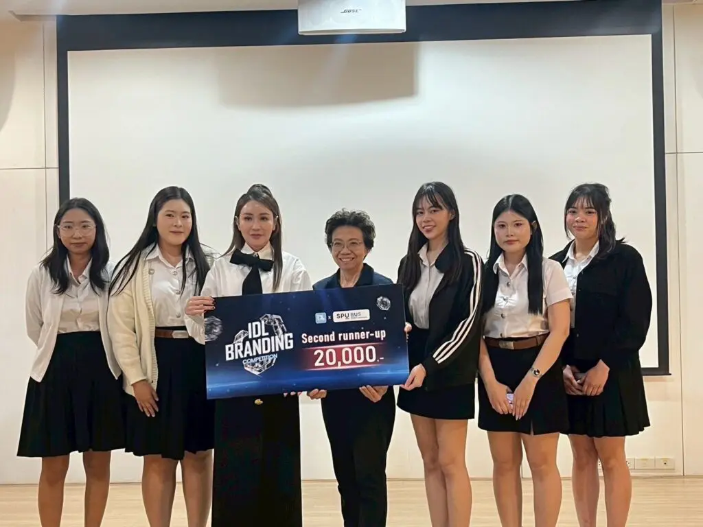 591854410 1302161751715112 5262101515904707042 n