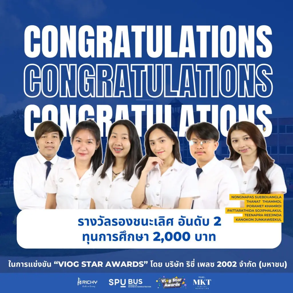 591994881 1305457741385513 8419406210371848206 n