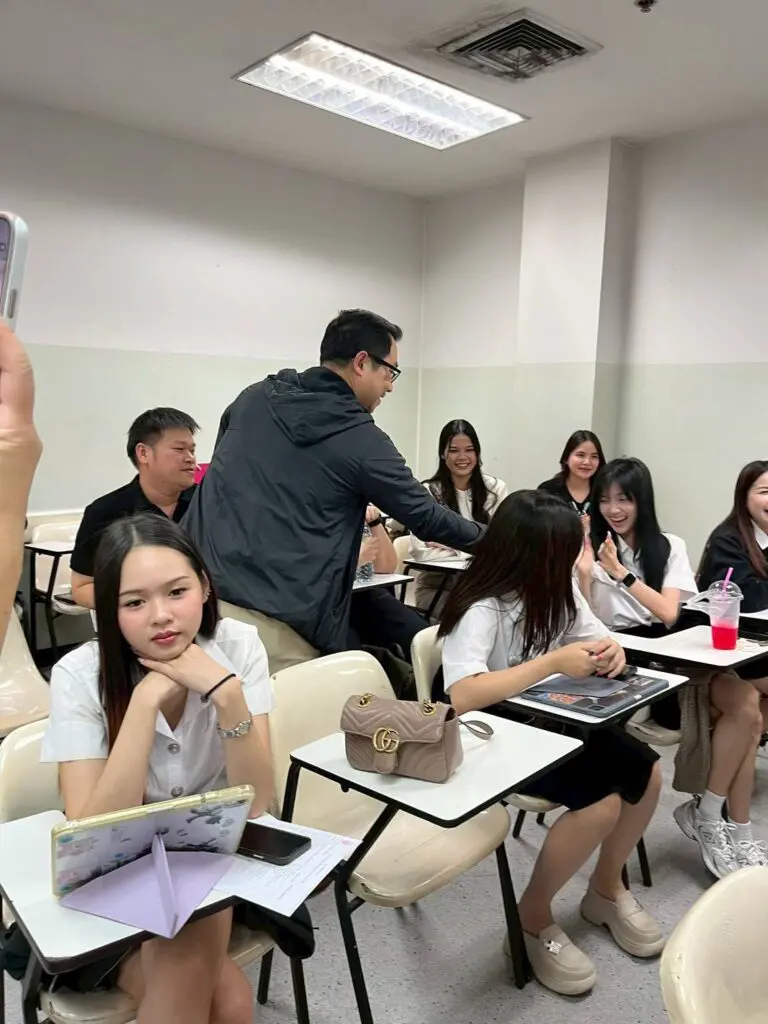 592096805 1302117111719576 1707090674934405599 n