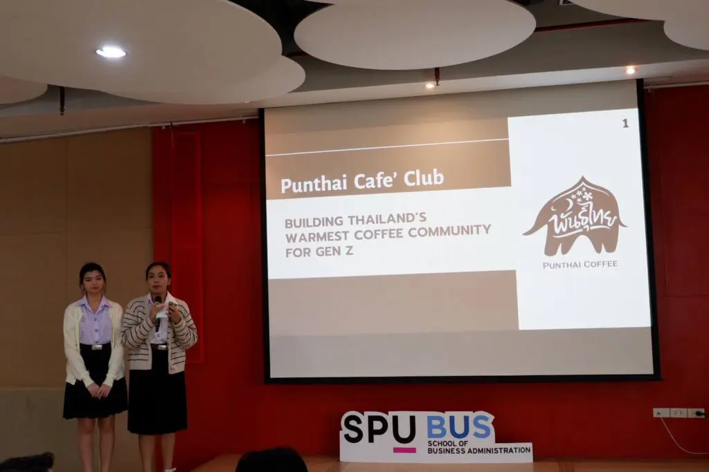 592141869 1304089708188983 40109334263454987 n